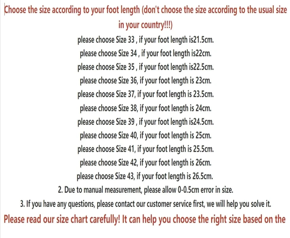 Spring and Autumn Fashionable Solid Color Breathable Round Toe Sneakers Casual and Comfortable Thick-soled Women's Shoes