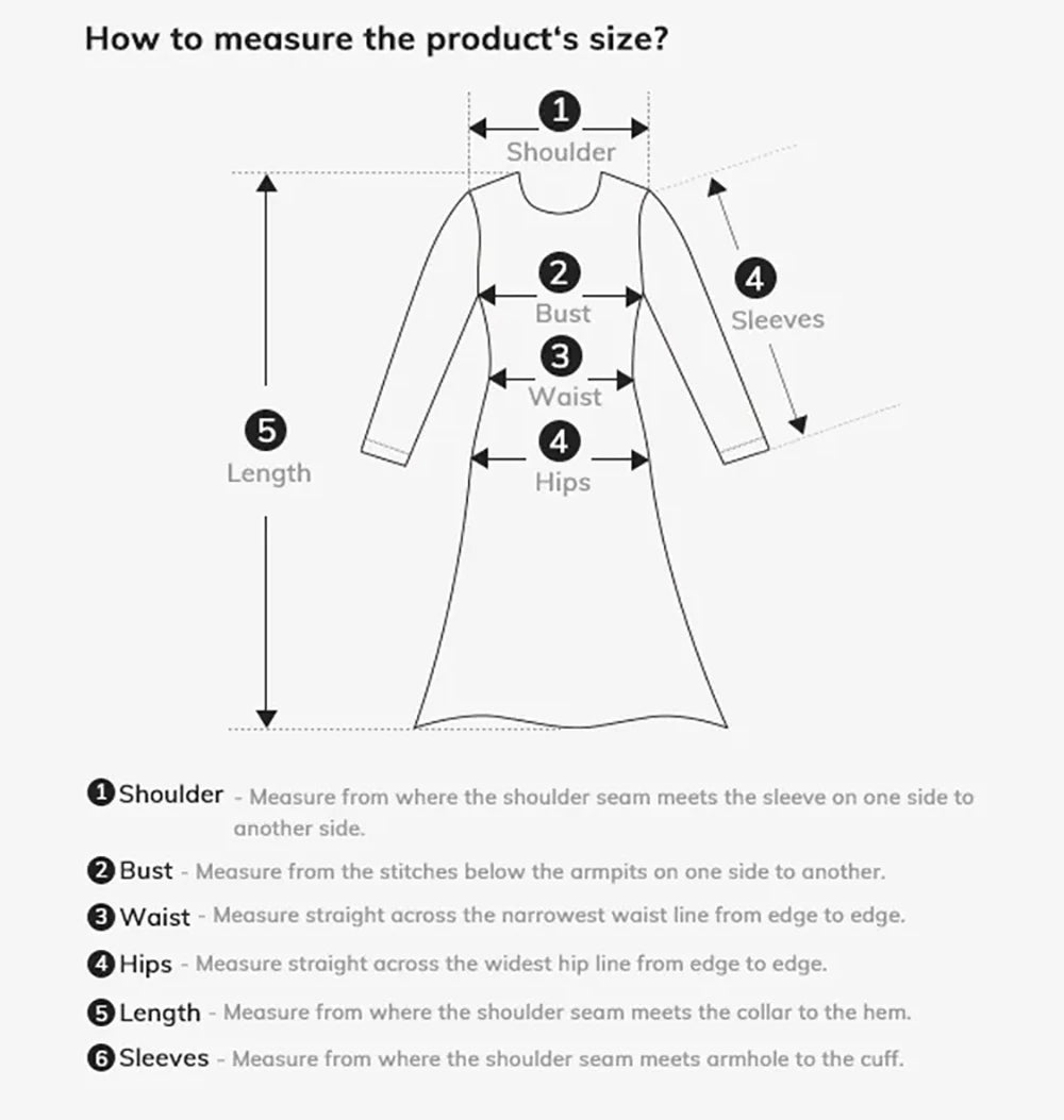 Ruffle Sleeve Chiffon Dresses Elegant Women Wedding Party Evening Gown African Dashiki Diamond Abaya Clothes Dubai Turkey Dress