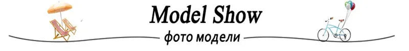 Ahagaga Hollow Out Party Women Maxi Dresses Fashion Sexy Solid Regular Casual Sleeveless Slim Sheath Vestidos Robes Streetwear