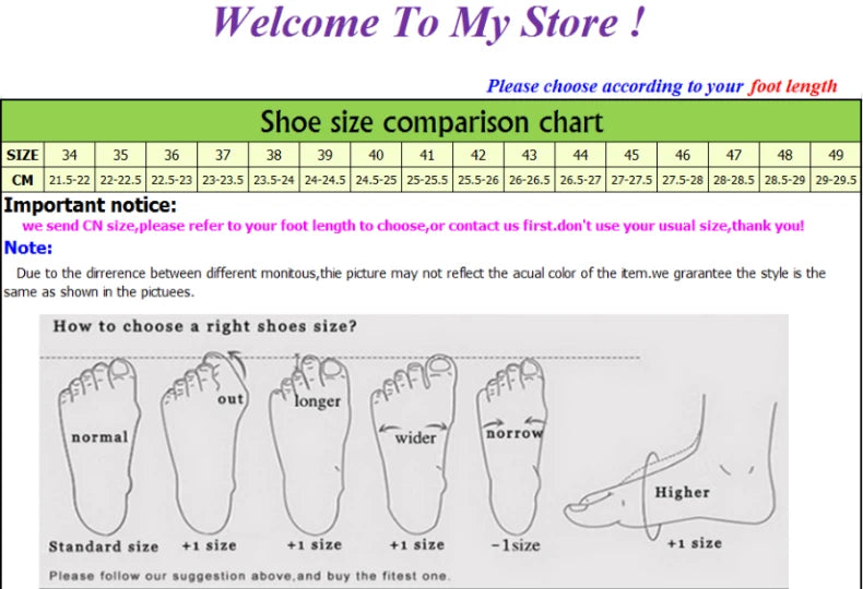 Platform Shoes Women's Spring Summer New Fashion Rhinestone Sports Casual Shoes Slip-On Mesh Breathability Sneakers Women