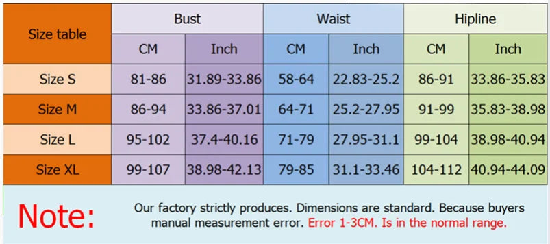 Women Sleepwear Sling Transparent Underwear Nightgown Pajamas Lace Nightdress