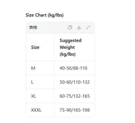 Sweet & Spicy Pure Desire Hip-Wrapped Slimming Slip Nightgown Sleep Dress with Chest Pad Small Floral Slim Fit Skirt