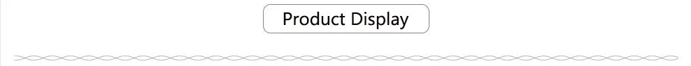 Women Sleepwear 3PCS Pajamas Set Lingerie Print Flower Bath Robe Gown Nightwear Summer Loose Satin Lounge Wear Home Clothes