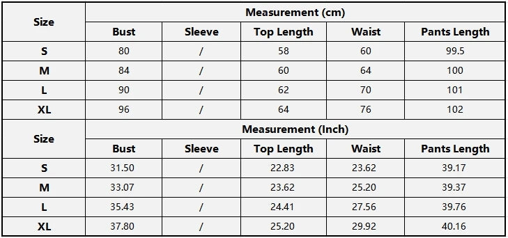 New 2025 Women Spring Casual Pajamas Set Comfortable Sleepwear Sexy Long Sleeve Lapel Solid Rib Homewear Female Loose Loungewear
