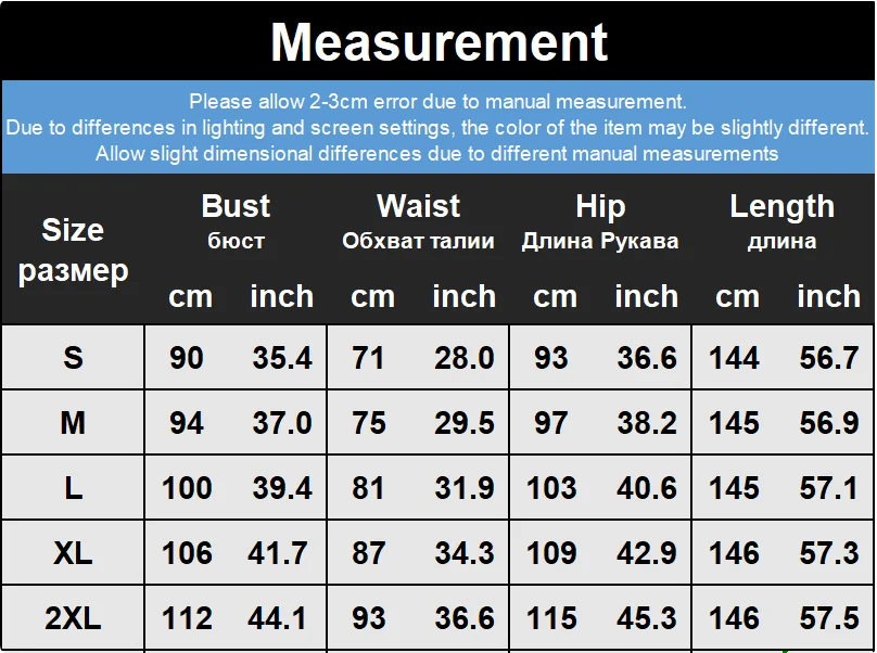 Women Cocktail Party Dress Big Swing Middle Eastern Long Floating Sleeves Slim Empire Lady Banquet Solid Maxi Clothing