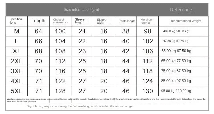 Women Silk Satin Pajamas Set Two-piece Pj Sets Sleepwear Loungewear Button-Down Pajama Women 2 Piece Pijama Homewear Shorts Set