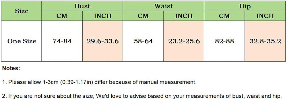 Women Harness Pajama Suspender Shorts For Women Sexy Sheer Pajamas Set Lingerie Pyjamas Shorts Set Perspective Lace Sleepwear