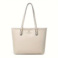 2024 New Trendy Women's Bag European and American Fashion Foreign Trade Women's One Shoulder Handbag Mommy Bucket Bag