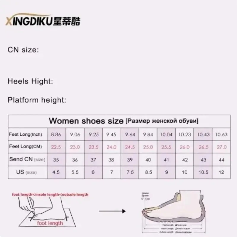Spliced Mesh Lace-Up Sneakers Fashion Round Toe Deep Mouth Soft Sole Non-Slip Low Top Single
