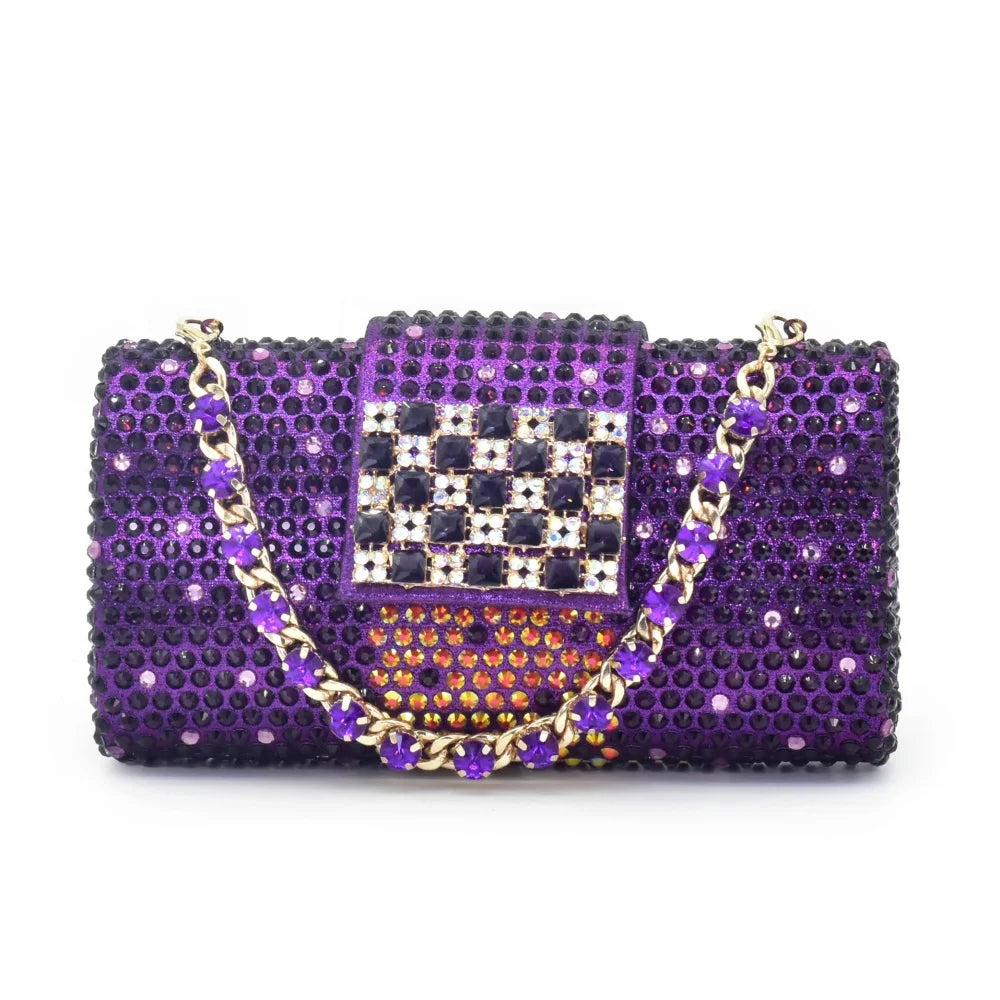 Italian Shoes and Bags Matching Set 2026 Elegant Woman Heeled Shoes for Wedding Women Shoes and Bags To Match Set Nigeria Party