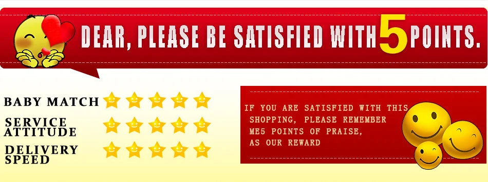 Liyke Summer Fashion Buckle Open Toe Slip On Back Strap Sandals Women Black White High Heels Wedding Prom Shoes Zapatos Mujer