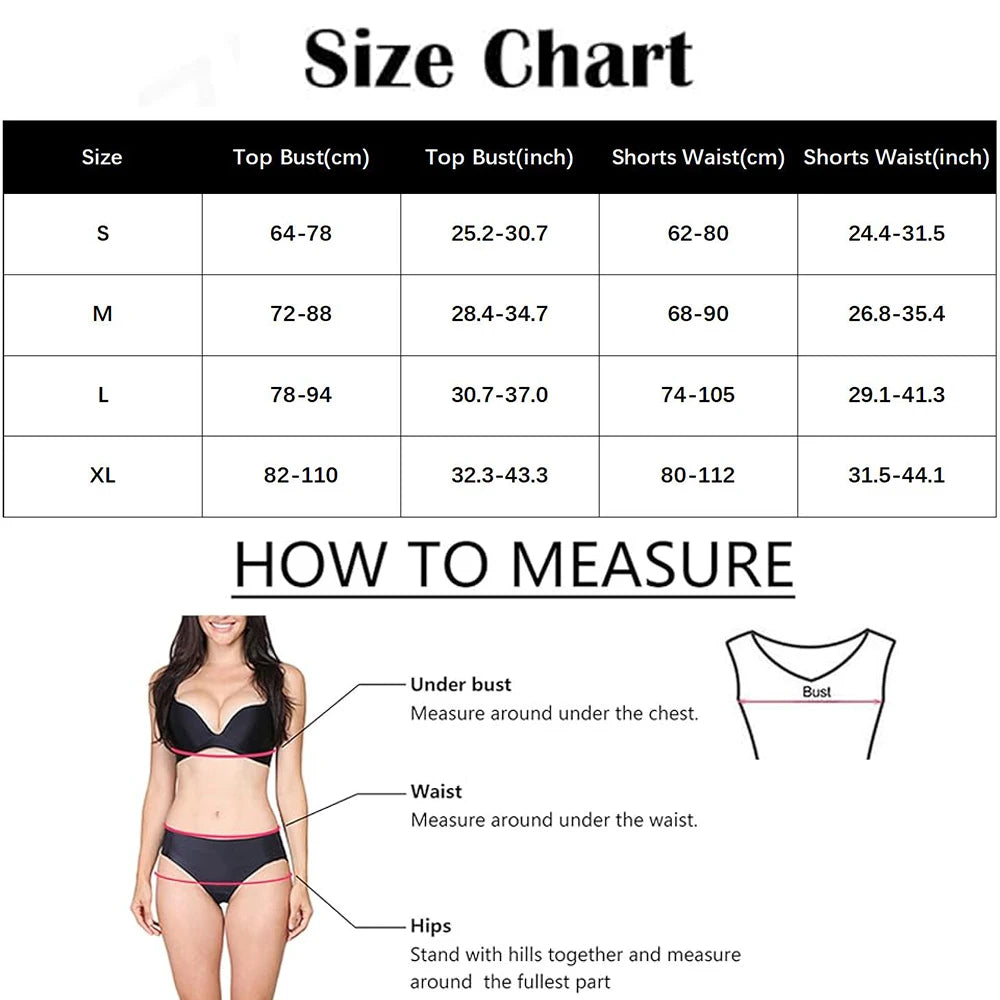 Ladies Summer Pajamas Two Pieces Sexy Pajamas For Women Suspenders Lace Camis And Short Pajamas Set V Neck Home Clothing Suit