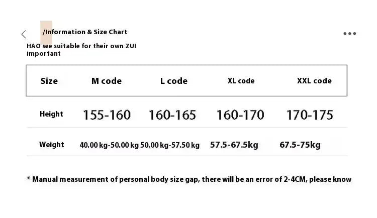 Spring and Summer Sexy Women's Morning Gown, Bathrobe, Women's White Floral Loose Robe, V-Neck Long Sleeved Home Nightgown