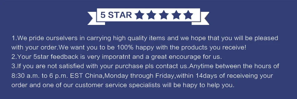 Sexy Slim Suspender Nightgown Women Chemise Sleepwear Home Dress Backless Mini Nightdress Lingerie Print Flower Nightwear Nighty