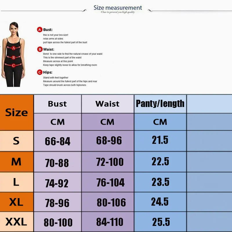 Transparent Ultra-short Dress Sexy Lingerie Lightweight Deep V Sling Nighty Loungewear Women's Pajamas Lace Nightdress Female