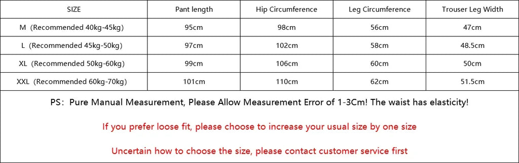 2025 New Y2K Sleeping Pants Anime Pajama Pants Flannel Soft Casual Pants Cartoon Home Trousers Couple Gift