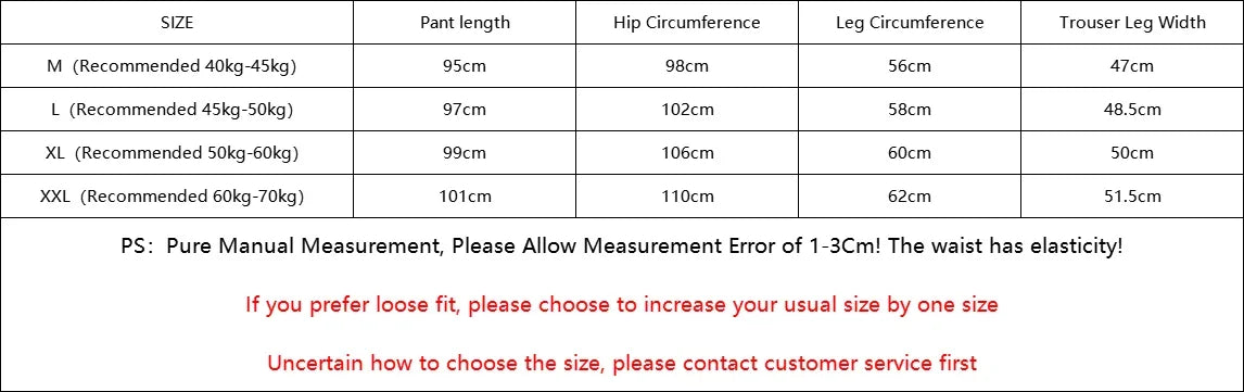 2025 New Y2K Sleeping Pants Anime Pajama Pants Flannel Soft Casual Pants Cartoon Home Trousers Couple Gift