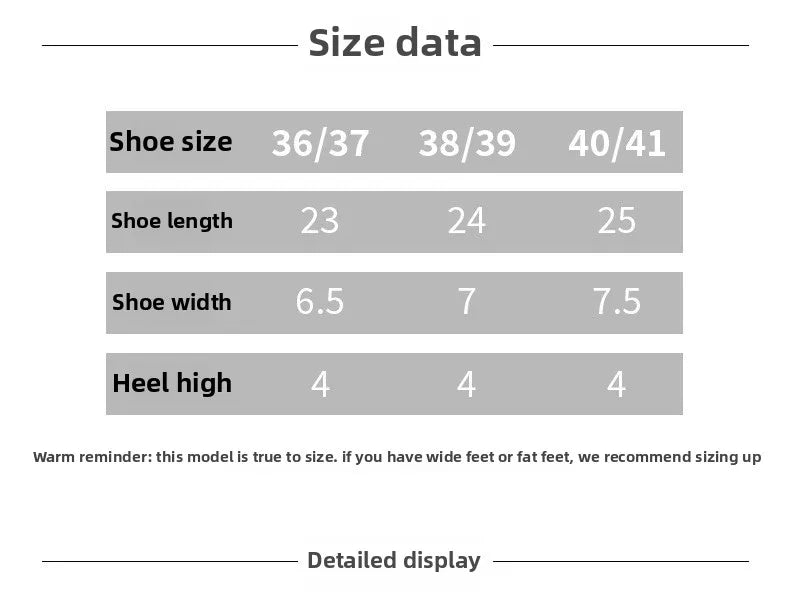 Women Stylish EVA Flip-Flops Comfortable Soft Anti-Slip Anti-Odor Fashionable Versatile for Beach Summer Casual Wear Beach Shoes