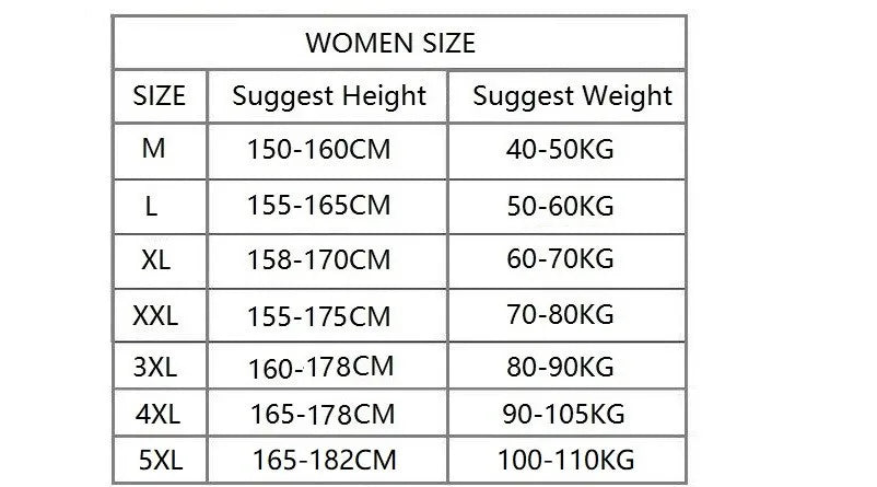 Women Modal Nightdress Small Flower Sleep Dress Short Sleeve Sleepshirt Ruffles Nightshirt Nightgown Sleepwear 4XL5XL Home Dress