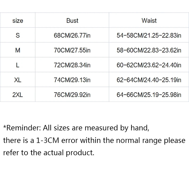 1 set of women's sleepwear set, fashionable V-neck lace sexy sleepwear, sleepwear pants set, new comfortable sleepwear