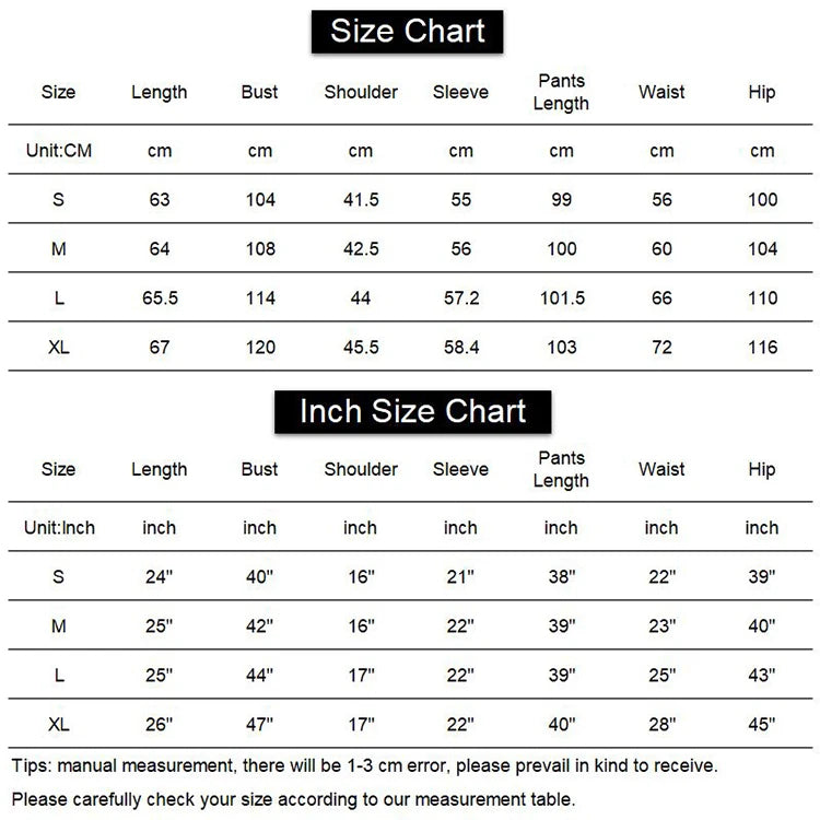Pajamas For Women's Floral Print Long-Sleeved Sleepwear Button Down 2 Piece Soft Loungewear Pjs Set Pajama Pants Homewear