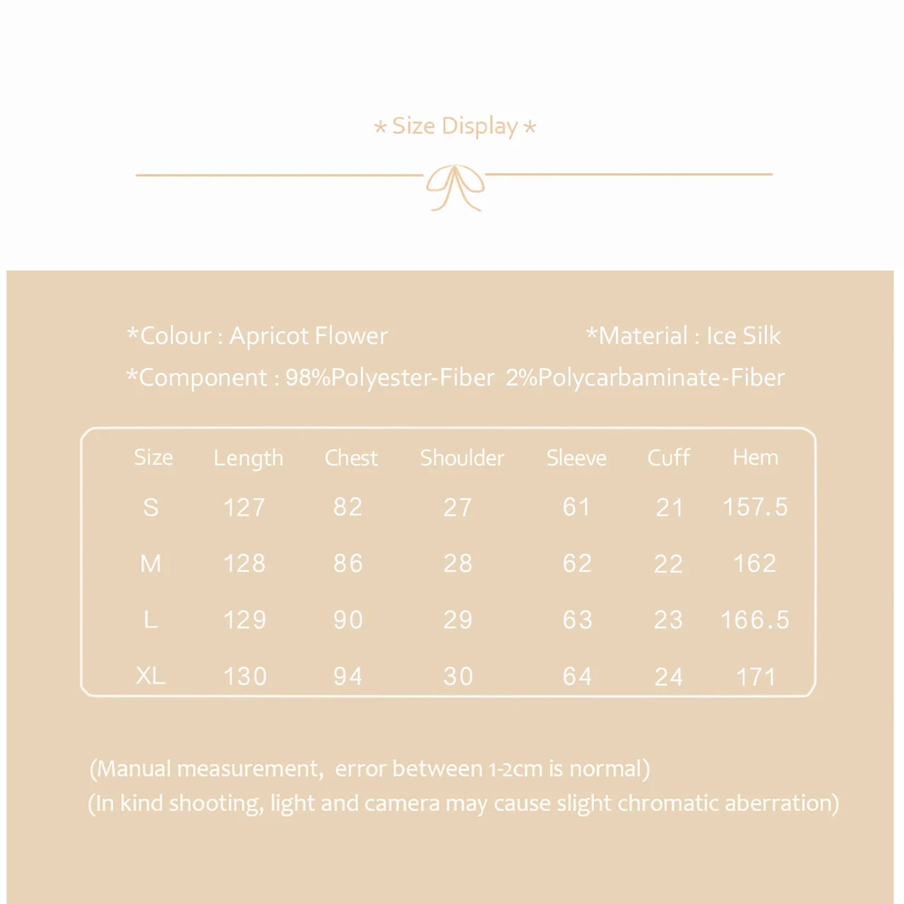 Floral Print Women Nightgown Summer Lace Patchwork Ice Silk Ladies Night Dress Long Sleeve Sexy Lace Up Nightdress for Female