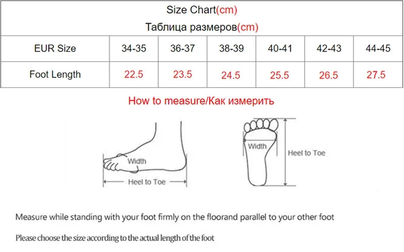 Ladies' Flip Flops For Women Cozy Slides Soft Sea Beach Sandals Slippers Indoor Home Women's Shoes Solid Color