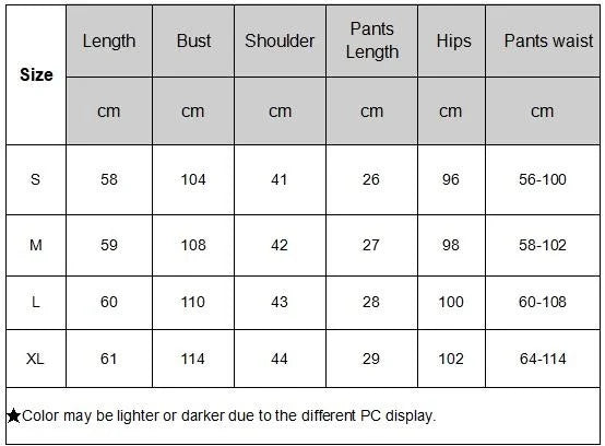 Spring Autumn pajama women Silk Satin pajamas set Long sleeve Shirt with Trouser Sleepwear Loungewear Female Pyjamas Suits Mujer