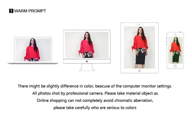 TWOTWINSTYLE Solid Spliced Folds Minimalist Dresses for Women Round Neck Long Sleeves High Waist Elegant Dress Female Autumn New