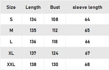 Ladies' Arab Long Gown with Bow Knot Soft Comfortable Casual Solid Color Outer Dress with Belt