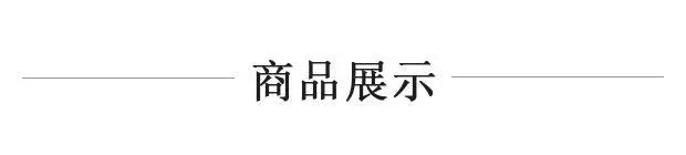 Women's Pajamas Comfortable Nightgown Strapless Nightgown Ice Silk Bra For Women Summer Chinese Floral Embroidery 2025 New