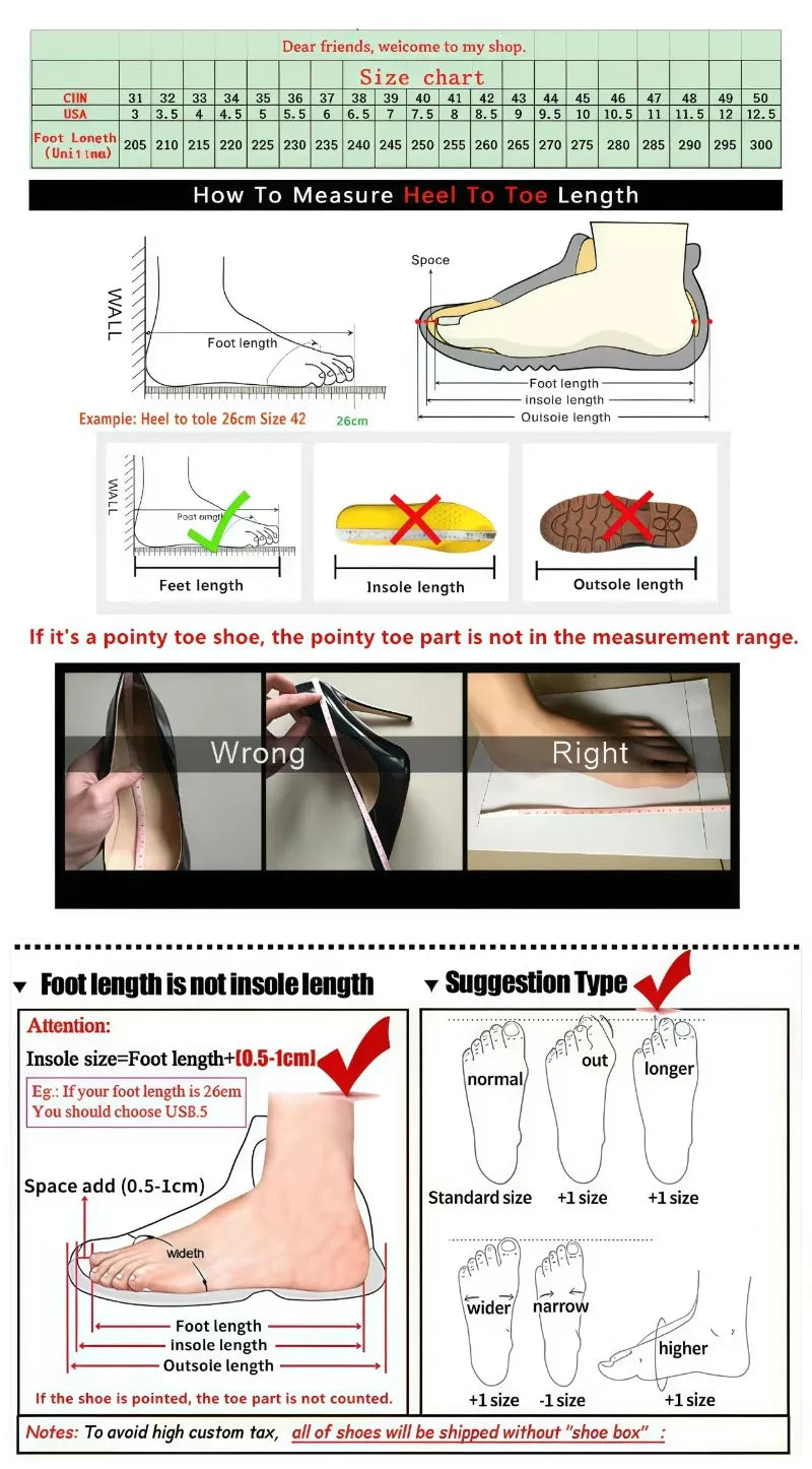 Luxury Designer Women Shoes Exquisite Metal Decoration Pointed Tip High Heels for Woman Elegant French Casual Shoe Zapatos Mujer