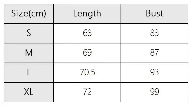 1-Piece Womens Satin Nightgown Elegant Slim Strap Slip Dress Lightweight Sleepwear Home Loungewear Short