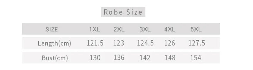 2025New Silk Kimono Robe for Women Floral Print Long Sleeve Lightweight Sexy Sleepwear Lace Up Bathrobe