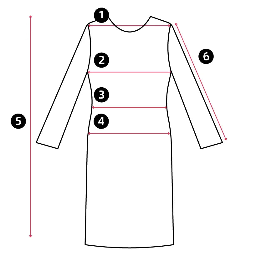 2026 Summer Women's Elegant Multi-Layered Ruffled Hem Mini Dresses Lady Sweet French Style Long Flare Sleeve Slim Fit Puffy Robe