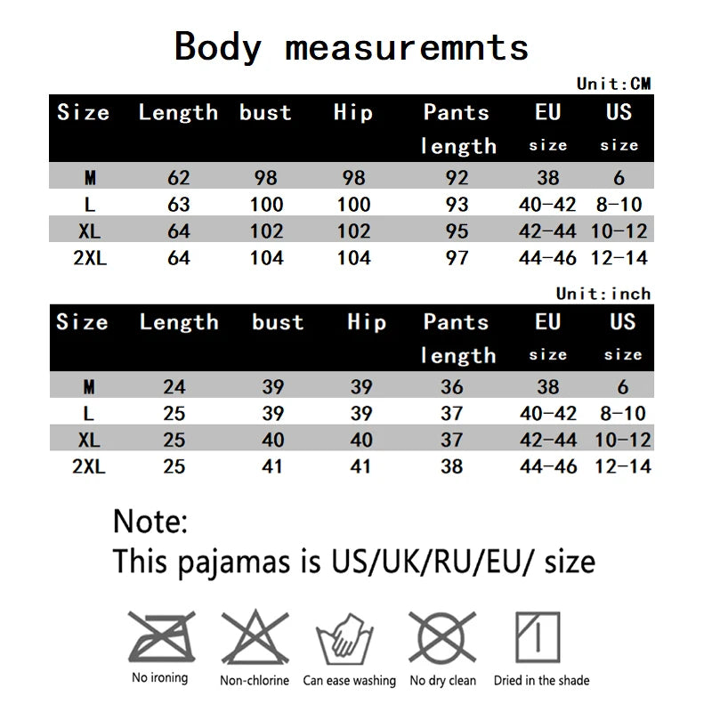 Warm Sleepwear for Winterthickened Plus Size Coral Velvet Pajamas Women Warm Long Sleeve Solid Color Plaid Trousers Home Suit Se