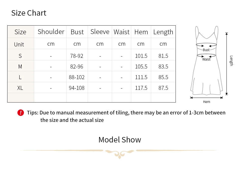 HTTHDD Lace Women Nightdress Satin Spaghetti Straps Flower Embroidery Women Pajamas Fashion Summer Evening Dress Sexy Nightgown