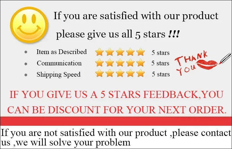 Elegant Medieval Renaissance Dress Boho Short Sleeves Off Shoulder Smocked Waist Retro Pleated Long Dress Costume Gown