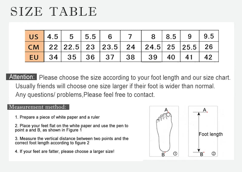 Latin Dance Shoes For Women Dancing Shoes Ladies Ballroom Tango Modern Shoes Standard Salsa Practice Training Heels 5/7.5/8.5cm