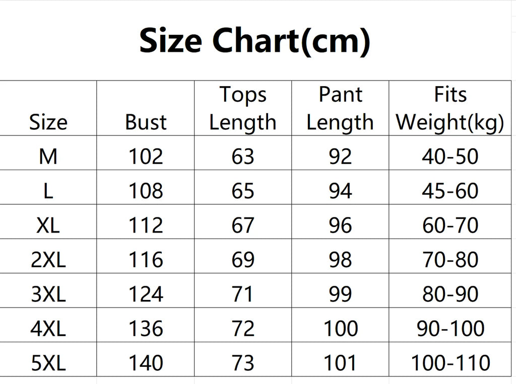 100kg Plus Size Cherry Print Pajama Women Korean Sweet Spring Long Sleeve Top Long Pants Plaid Homewear Princess Loose Outfits