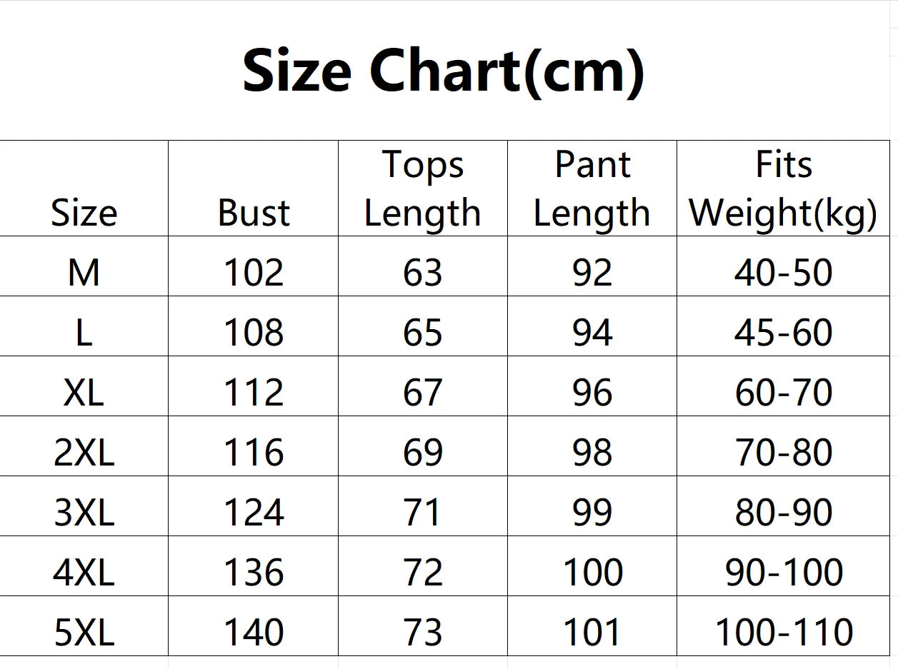 100kg Plus Size Cherry Print Pajama Women Korean Sweet Spring Long Sleeve Top Long Pants Plaid Homewear Princess Loose Outfits