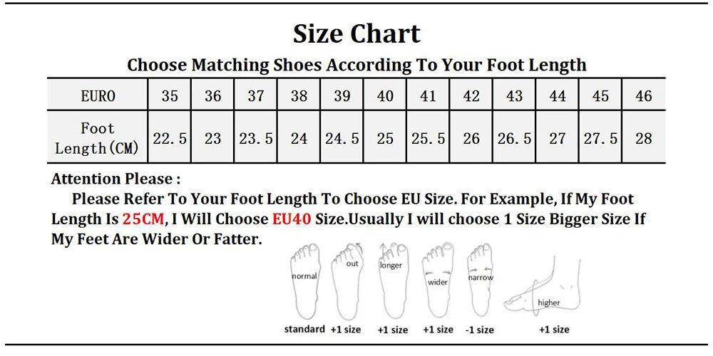 Women Boots Red Black Pointy Toe Thigh High Long Boots Autumn Winter Zip Over-the-Knee Boots Party Shoes Plus Size 46 Stiletto