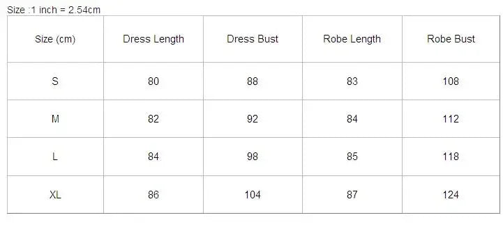 Female Nighty&Robe Set Four Seasons Homewear Butterfly Lace Nightgown Pajamas Dresses Wo Piece Set Thin Outerwear Loungewear