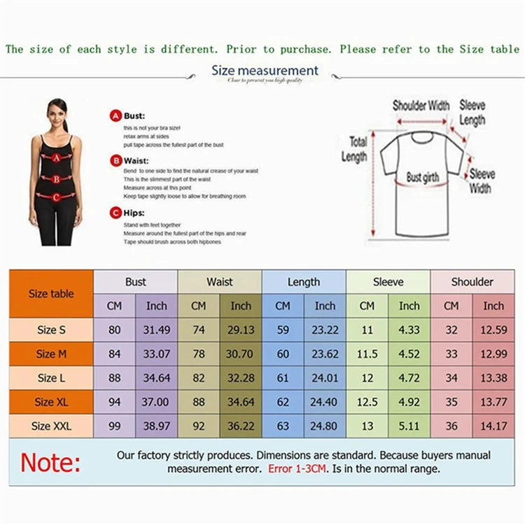 New summer single-breasted round neck knit crochet short-sleeved dress, high-quality and fashionable over-the-knee long skirt
