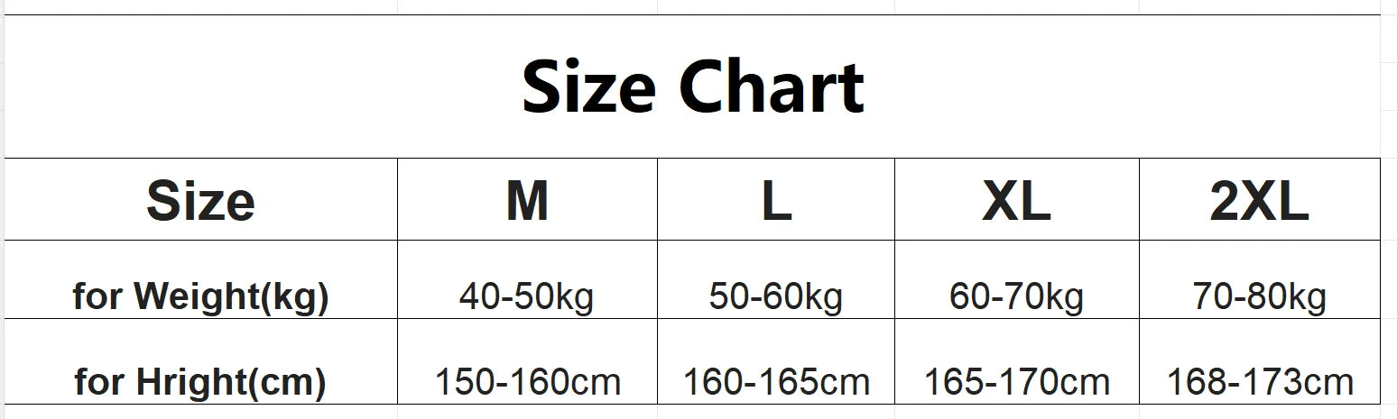 Ice Silk Satin Pajamas Women's Korean Summer Nightgown with Chest Pads Sweet Lace Ruffle Sleeved Long Dress Floral Loungewear
