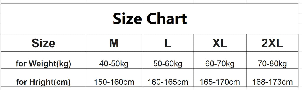 Sweet Lace Ruffle Sleepwear Woman Korean Fly Sleeves Summer Nightgown with Cheat Pad  V-neck Pajamas Dress Sleeping Home Clothes