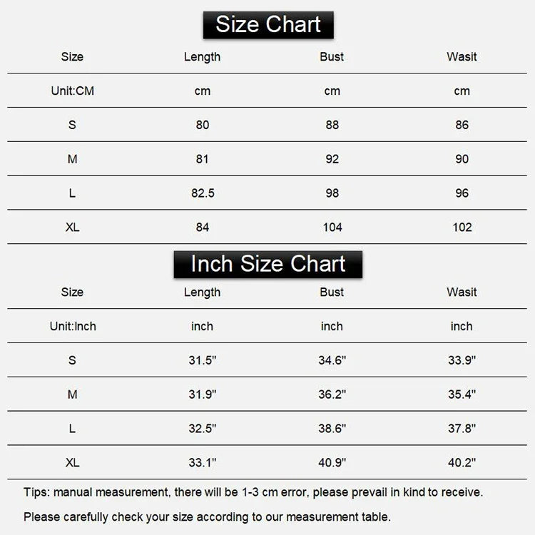 Ladies Sexy Sling Nightgown Nightdress Women's Sexy Lingerie Silk Satin Sleepwear Floral Pinting Nightwear Homewear Mini Dress