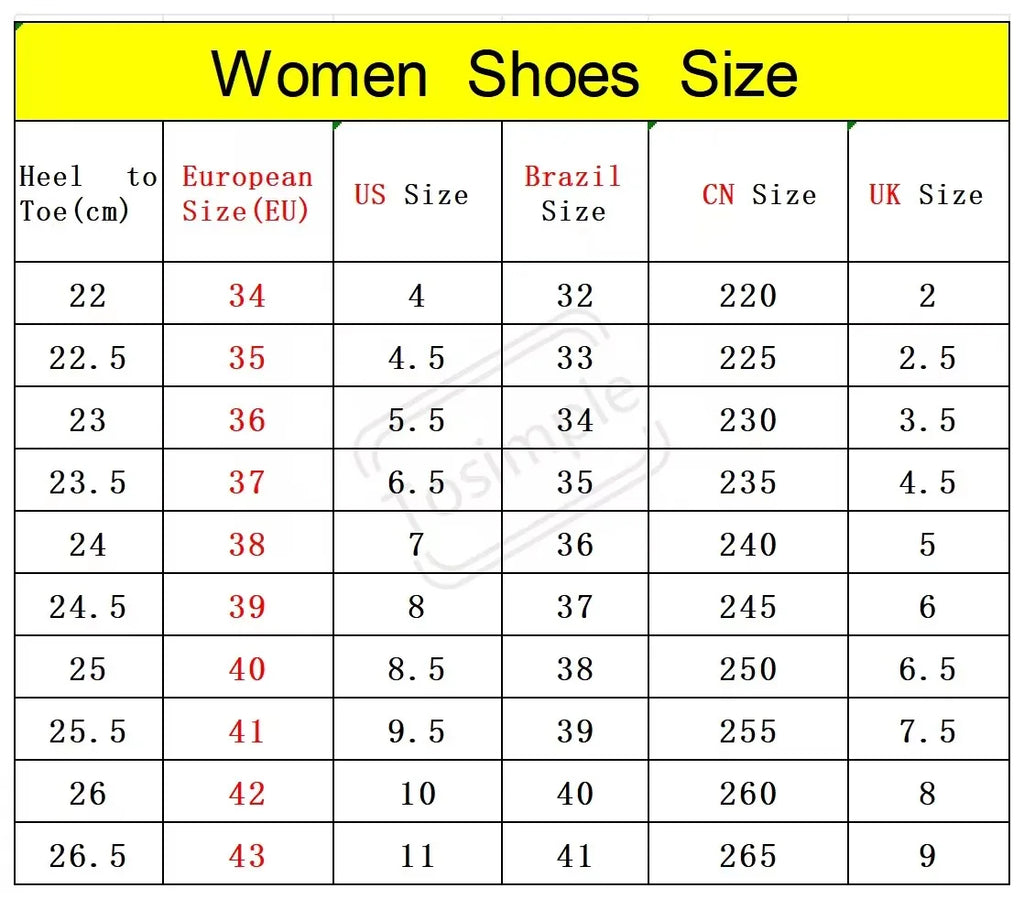 Casual Women Platform Snow Boots Buckle Women Knee High Boots Warm Fur Winter Riding Boot Female Black Brown Shoes Large Size 45