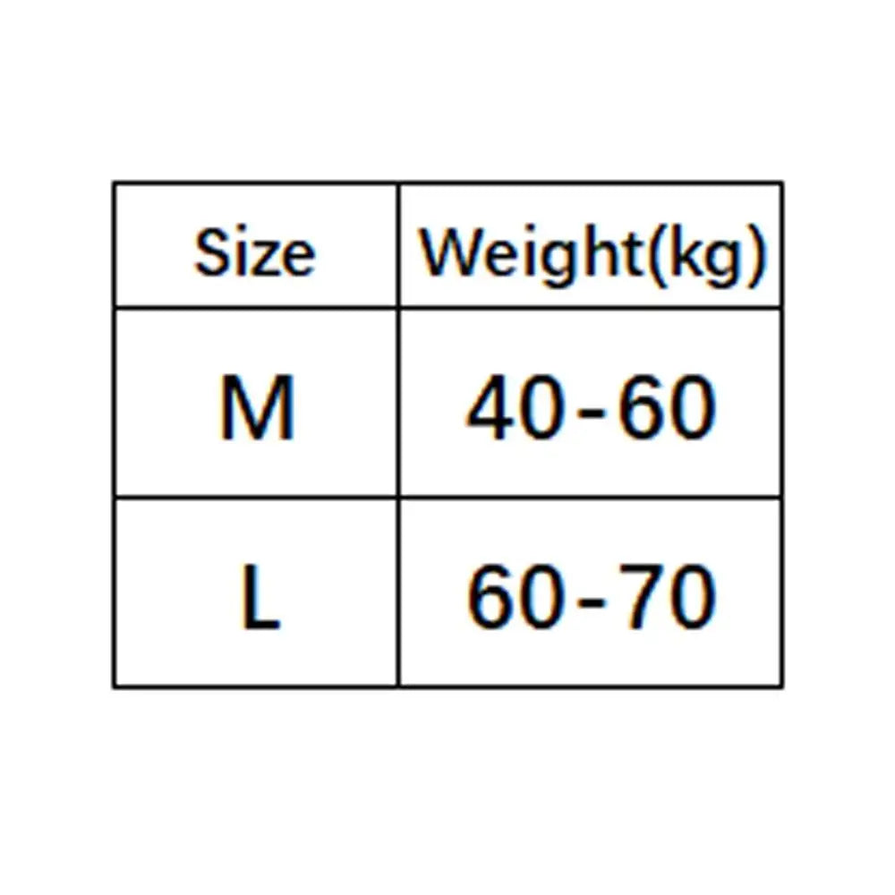 Lace Bowknot Women's Pajama Dress Flower Ruffle Suspender Nightdress Sleeveless Sleepwear Sling Nightgown with Pads Summer