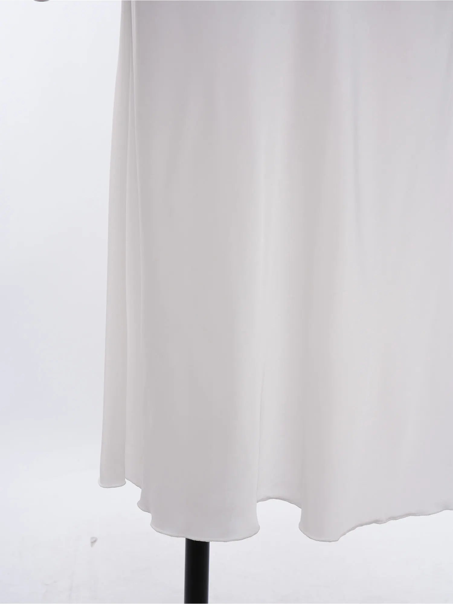 Womens Floral Lace Nightgown Set Long Sleeve Sheer Mesh Robe with Backless Satiny Sling Dress Gown Belt for Bride Wedding Night